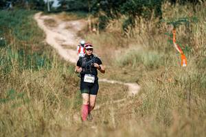 BIB: 
                            <button type="button" onclick="openModal(26056903)" class="btn btn-primary btn-sm float-right btn-popup" data-toggle="modal" data-target=".modal-high-quality">
                        <i class="fas fa-shopping-cart"></i> Add to Cart
                    </button>
                                            <button type="button" onclick="isThisMe(26056903, true)" class="btn btn-success btn-sm float-right btn-popup btn-isme hidden" data-toggle="tooltip" data-placement="bottom" title="นี่คือรูปของคุณใช่ไหม คลิกที่นี่เพื่อเอาเข้าอัลบั้ม">
                        <i class="fas fa-plus"></i> Add to album
                    </button>
                    <button type="button" onclick="isThisMe(26056903, false)" class="btn btn-warning btn-sm float-right btn-popup btn-isnotme hidden">
                        <i class="fas fa-ban"></i> Remove from album
                    </button>